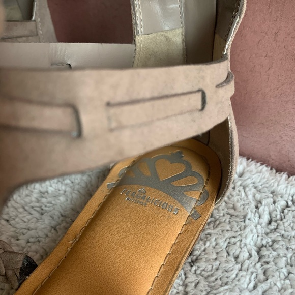 COPY - 🌙 Gladiators✨ - Picture 4 of 8